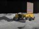 Chandrayaan 3: India Walks On The Moon As Pragyan Rover Rolls Into The Lunar Surface