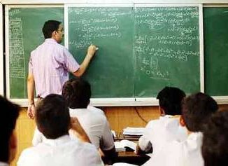 Breaking: Bihar Government To Grant State Employee Status To 4 Lakh Contractual Teachers