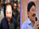 Tejashwi Yadav Responds To DMK Leader's 'Bihar People Clean Toilet' In Tamil Nadu Remark