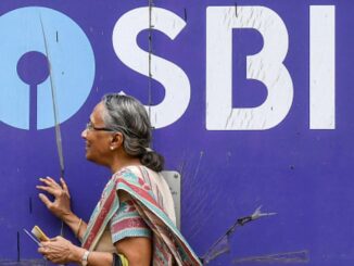 Bumper News For SBI Customers Ahead Of New Year! SBI FD Interest Rates Hiked Effective Today; Check SBI Latest Fixed Deposit Rates