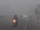 Weather Update: Dense Fog To Engulf Delhi, UP, Punjab; Fresh Spell Of Rain In Tamil Nadu