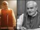 Main ATAL Hoon - Makers Celebrate Shri Atal Bihari Vajpayee's 99th Birth Anniversary With 'Desh Phele' Song
