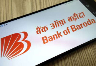 BoB Hikes FD Rates Across Various Tenors: Check Bank Of Baroda's Latest Fixed Deposit Rates