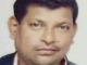 पूर्व BKU नेता का मर्डर: चंपापुरवा में तनाव, पुलिस ने पटकीं लाठियां; इस विवाद में हिस्ट्रीशीटर ने किया था कत्ल