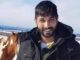 Court Declares Canada-Based Terrorist Lakhbir Singh Landa As Absconder, Orders Seizure Of Associates’ Properties