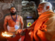 PM Modi Visits Thriprayar Temple In Kerala, Know Its Connection With Lord Ram