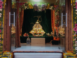 Ayodhya Ram Temple: This Muslim Family To Provide Flowers For Pran Pratishta Rituals