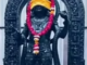 Ram Temple: राम मंदिर गर्भगृह में स्थापना के बाद आई प्रभु श्रीराम की नई तस्वीर, यहां देखें अद्भुत स्वरूप