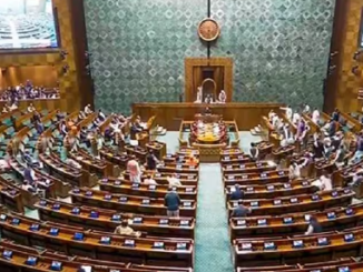 Ahead Of Parliament's Budget Session, Suspension Of Opposition MPs To Be Revoked
