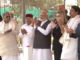 PM Modi in Bengaluru: पीएम मोदी ने बोइंग के तकनीकी केंद्र का किया उद्घाटन, जानिए क्यों खास है ये कैंपस