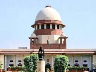 Supreme Court: बॉम्बे हाईकोर्ट के आदेश पर सुप्रीम कोर्ट की रोक, उपचुनाव में देरी पर चुनाव आयोग से पूछे सवाल