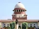 Supreme Court: बॉम्बे हाईकोर्ट के आदेश पर सुप्रीम कोर्ट की रोक, उपचुनाव में देरी पर चुनाव आयोग से पूछे सवाल