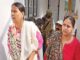 Land For Job Scam: ईडी ने पहली चार्जशीट दाखिल की, बिहार की पूर्व सीएम राबड़ी देवी और सांसद मीसा भारती का नाम