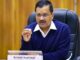 ED Summons Delhi CM Arvind Kejriwal for Fourth Time In Excise Policy Case