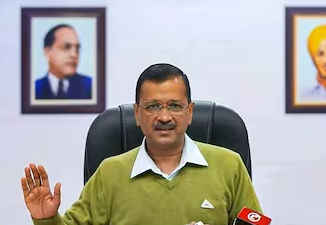 ED To Issue Fourth Summon To Arvind Kejriwal; Refutes AAP's Claim Of Delhi CM's Arrest