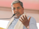 Karnataka: 'सिद्धारमैया ही हमारे राम हैं...वह क्यों जाएंगे अयोध्या?' कांग्रेस नेता के बयान पर हुआ विवाद