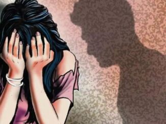 Woman Gang-Raped Near Noida Mall, 3 Arrested: Police