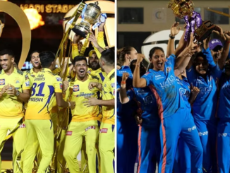 IPL 2024: 22 मार्च को शुरू हो सकता है आईपीएल का नया सीजन, दो शहरों में महिला प्रीमियर लीग कराने की योजना