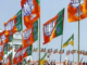 BJP Manifesto: लोकसभा चुनाव के लिए भाजपा ने कसी कमर, घोषणापत्र में वादों के लिए नमो एप पर जनता से मांगे सुझाव