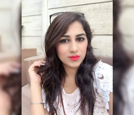 Massive Hunt For Model's Missing Body In Gurgaon Murder