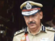 Major Reshuffle In Delhi Police Ahead Of Jan 26, Several DCPs, Special CPs Transferred