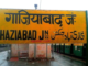 Is Yogi Government Going To Change Ghaziabad's Name? Proposal Sent To Civic Body