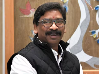 Amid Summons To Hemant Soren, Jharkhand's Big Order On Central Agencies