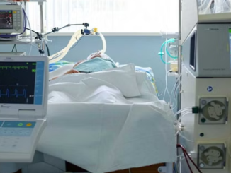 ICU Admission: किन मरीजों को आईसीयू में भर्ती करना है, किन्हें नहीं? स्वास्थ्य मंत्रालय ने जारी की नई गाइडलाइन