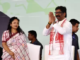 Can Hemant Soren Make His Wife Kalpana CM Of Jharkhand? Check What Laws Say