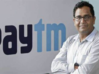 Will Paytm Keep Working Beyond 29 February? Company Founder Vijay Shekhar Sharma Says THIS On Twitter