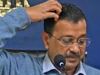 Delhi Court Takes Cognizance Of ED Complaint, Summons CM Arvind Kejriwal On February 17