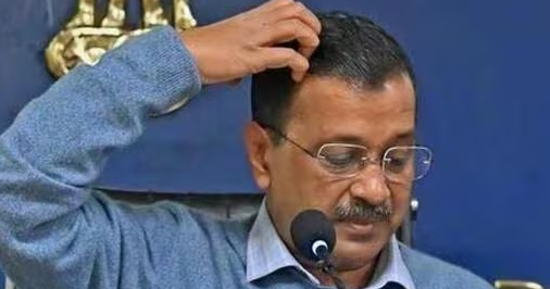 Delhi Court Takes Cognizance Of ED Complaint, Summons CM Arvind Kejriwal On February 17