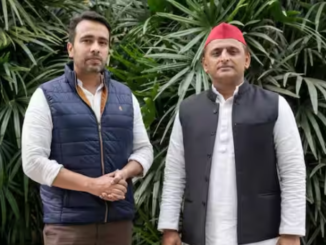 Lok Sabha Polls 2024: Why Is Jayant Chaudhary Ready To Reject 7 Seat Offer Of Akhilesh Yadav For BJP's Four Seat Deal?