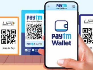Paytm App Not Impacted By Directives, Is Free To Partner With Other Banks, Says RBI