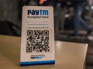 Paytm Stocks Hit Lower Circuit For 3rd Consecutive Day; Investors Continue To Bleed