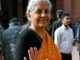 Budget 2024: Good News For Asha, Aanganwadi Workers; FM Nirmala Sitharaman Announces THIS BIG Decision