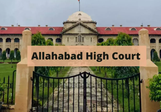 Allahabad HC Strikes Down UP Madarsa Education Act 2004 As Unconstitutional