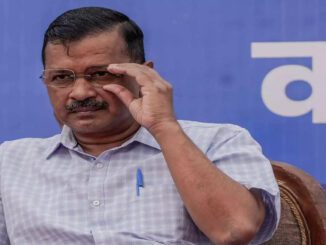 No Interim Relief For Delhi CM Arvind Kejriwal From HC In ED Summons Case