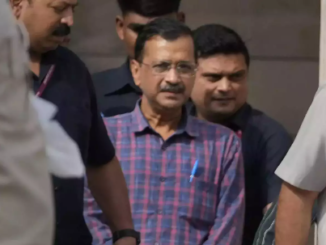 Arvind Kejriwal Arrest : Delhi CM Moves SC Against HC Order On Arrest
