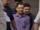 Arvind Kejriwal Arrest : Delhi CM Moves SC Against HC Order On Arrest