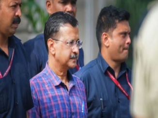 Arvind Kejriwal: केजरीवाल बोले- 'पीएम जो कर रहे हैं, वो देश के लिए अच्छा नहीं', ईडी ने न्यायिक हिरासत की मांग