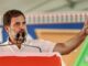 'They'll Be Martyred': Rahul Gandhi Says Agniveers Can't Face Chinese Soldiers