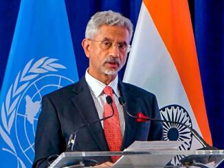 UNSC: भारत को जरूर मिलेगी सुरक्षा परिषद की स्थायी सदस्यता, बस इस बात पर करना होगा फोकस; जानें क्या बोले जयशंकर