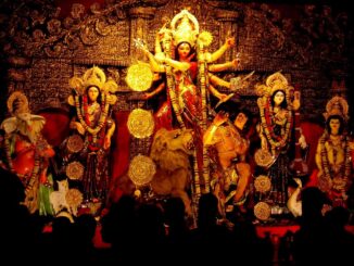Chaitra Navratri 2024: Date, Shubh Muhurat, Puja Rituals And Things To Avoid