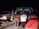 Road Accident: नैनीताल में भीषण सड़क हादसा, 200 मीटर गहरी खाई में गिरी पिकअप; चालक समेत आठ लोगों की मौत