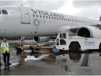 Vistara Flight Cancellation: विस्तारा की उड़ानें रद्द होने के मामले का डीजीसीए ने लिया संज्ञान, मांगी रिपोर्ट