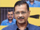 Delhi CM Arrested By CBI In Excise Policy Case, SC Permits To File Fresh Plea: Top Developments