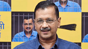 Delhi CM Arrested By CBI In Excise Policy Case, SC Permits To File Fresh Plea: Top Developments