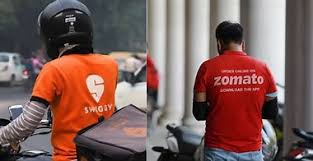 Swiggy, Zomato Quietly Reduce Free Delivery Radius For Gold Customers, Netizens Show Displeasure On Social Media