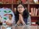 Swati Maliwal: इंडी गठबंधन के बड़े नेताओं को स्वाति मालीवाल की चिट्ठी, राहुल गांधी से मांगा मिलने का समय